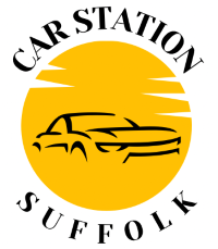 Car Station Suffolk