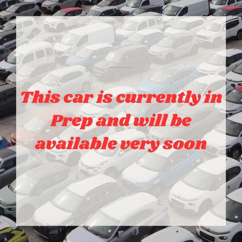 FORD FOCUS 1.5 TDCi Titanium Euro 6 (s/s) 5dr